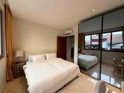 Makeway Avenue (D9), Semi-Detached #515842791